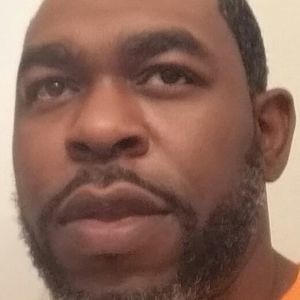Meet your Posher, Derrick
